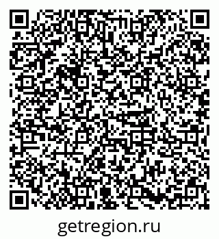 79677007228