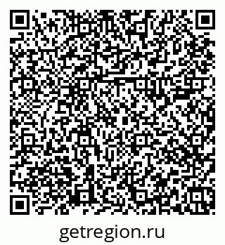 79677007229
