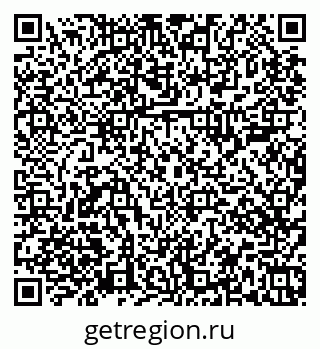 79677007230