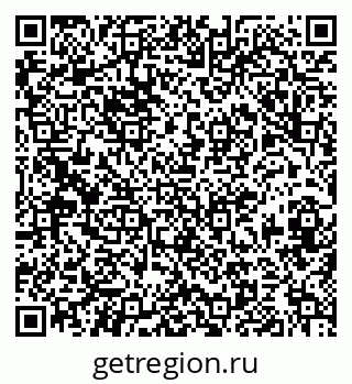 79677007232
