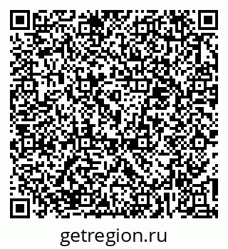 79677007235