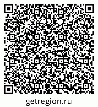 79677007237