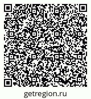 79677007239