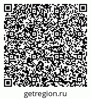 79677007241