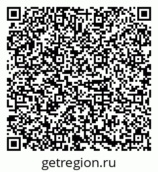 79677007244