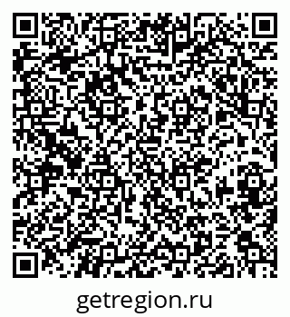 79677007245