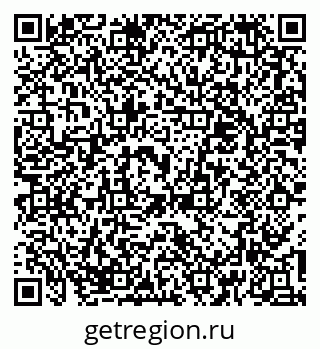 79677007248
