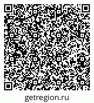 79677007249