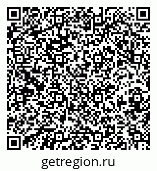 79677007253