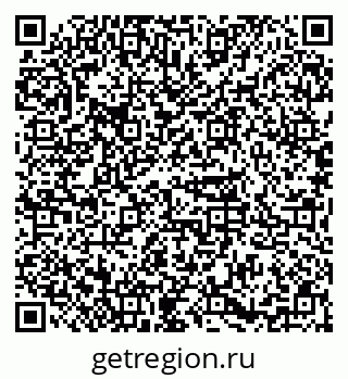 79677007254