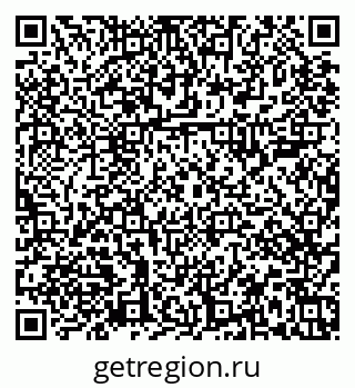 79677007256