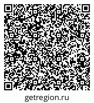 79677007257