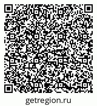 79677007259