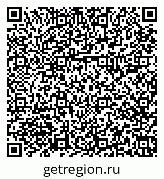 79677007260