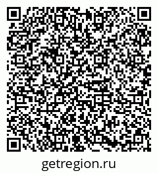 79677007261