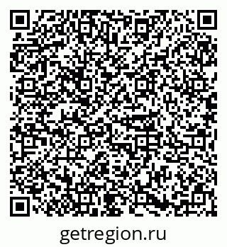 79677007263