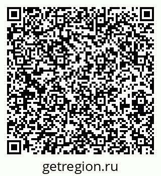 79677007270
