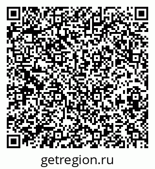 79677007271