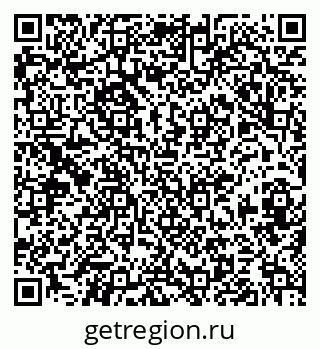 79677007272