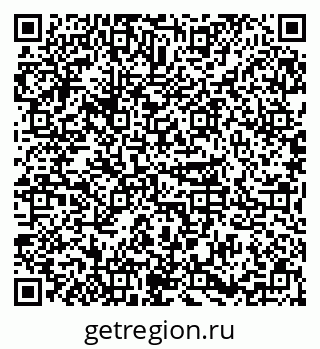 79677007274