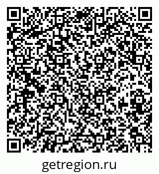 79677007275