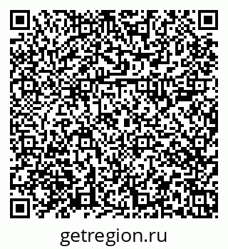 79677007276