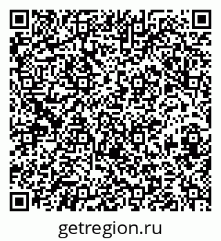 79677007278