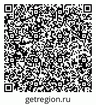 79677007280