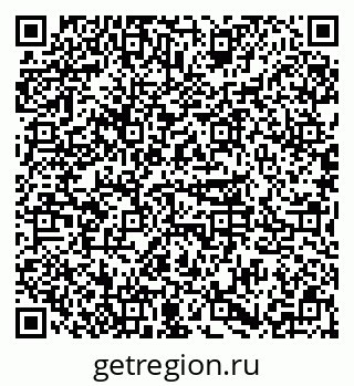 79677007282