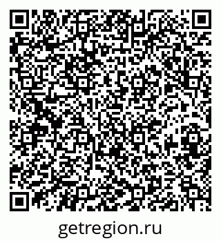 79677007283