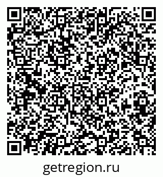 79677007284