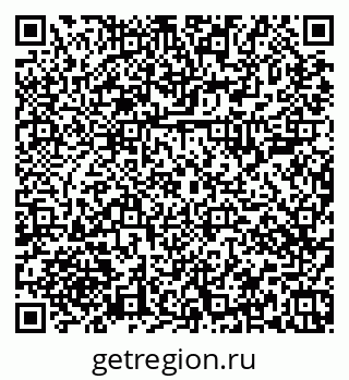 79677007288
