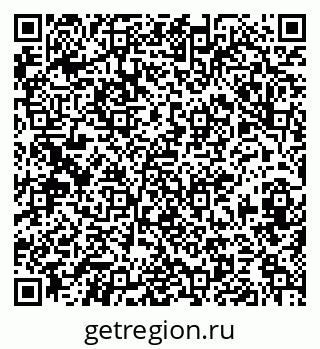 79677007291