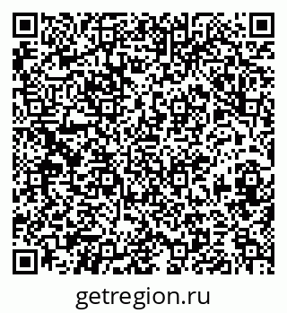 79677007293