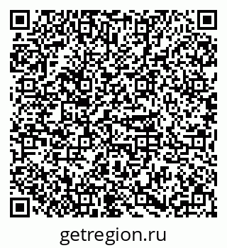 79677007297