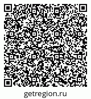 79677007298