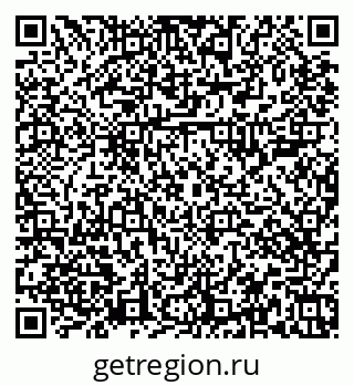 79677007300