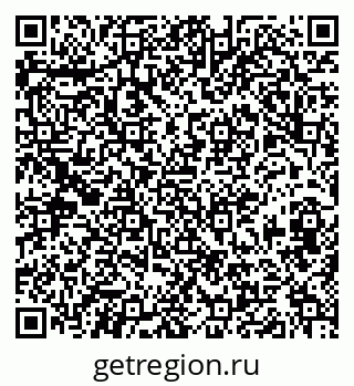 79677007306