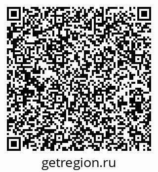 79677007310