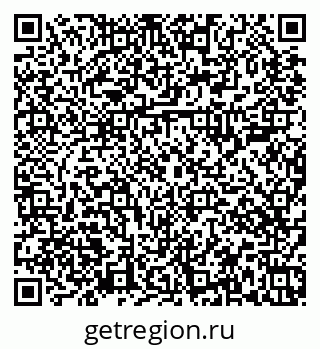 79677007313