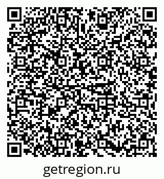 79677007314