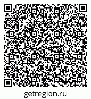 79677007316