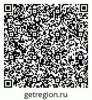 79677007318