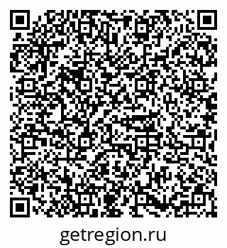 79677007319