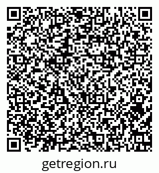 79677007321