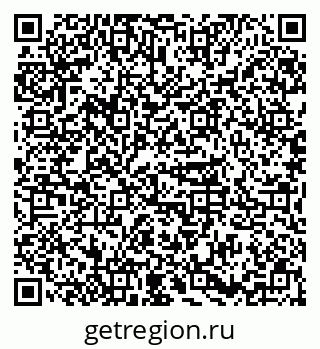 79677007326