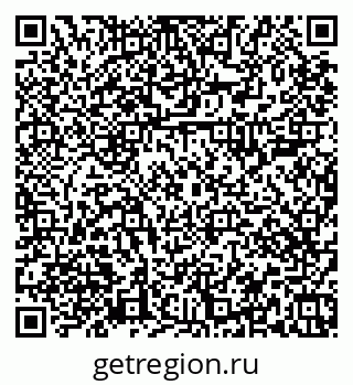79677007328