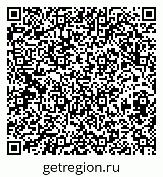 79677007329