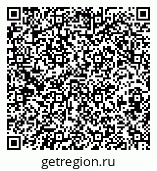 79677007330