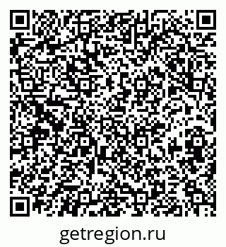 79677007331